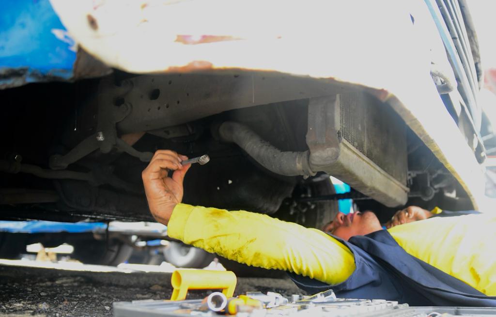 unidades-de-las-rutas-42-y-152-seran-reparadas-por-el-gobierno